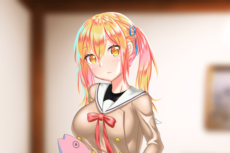 Arisa