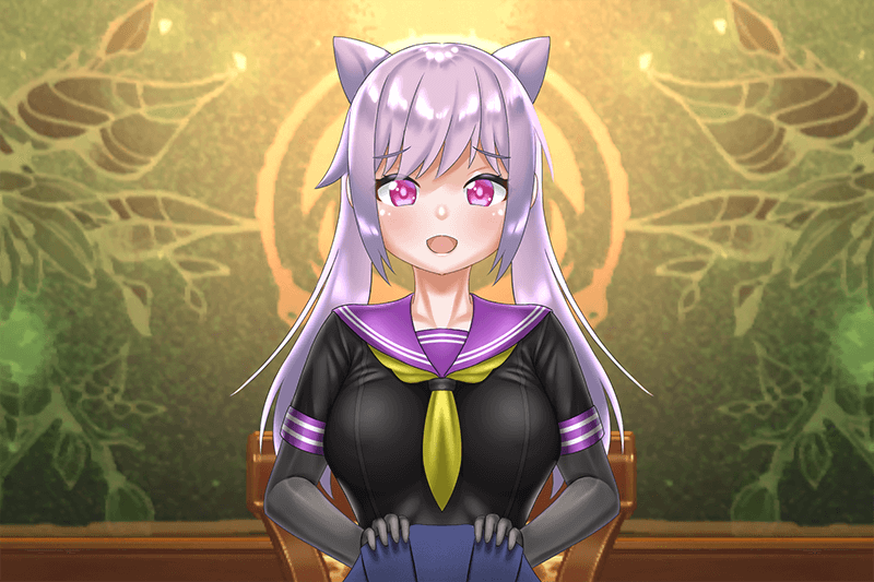 Keqing