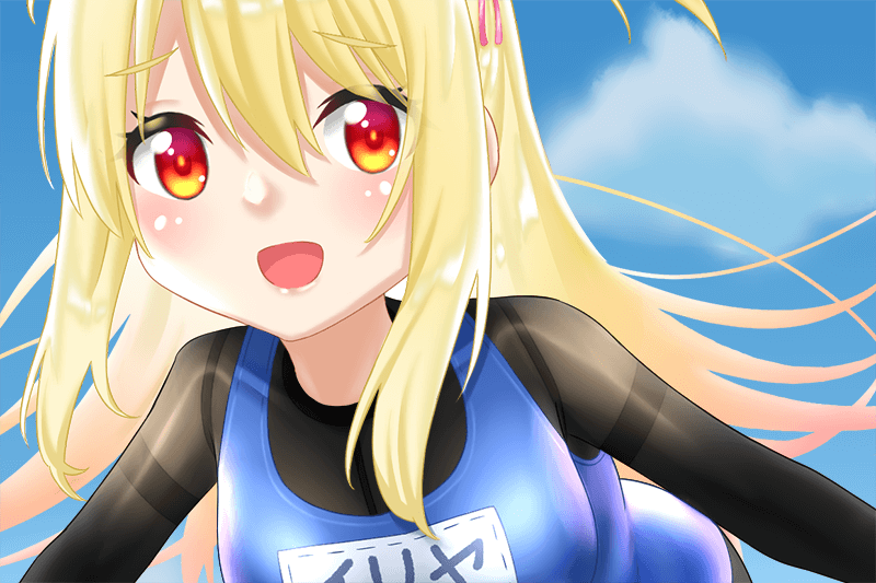 Illya