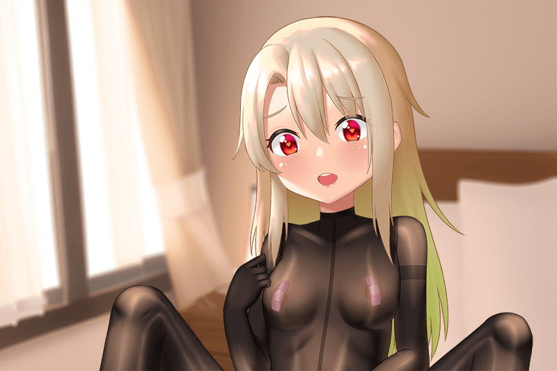 Illya