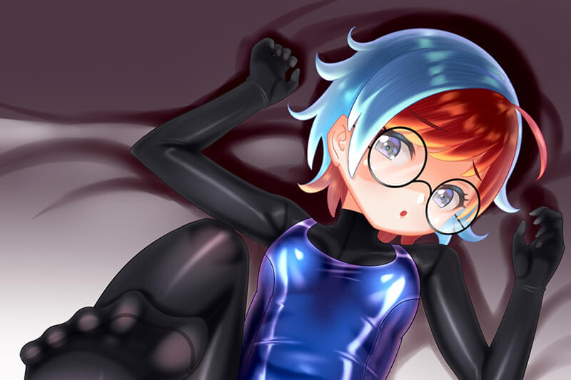 Penny