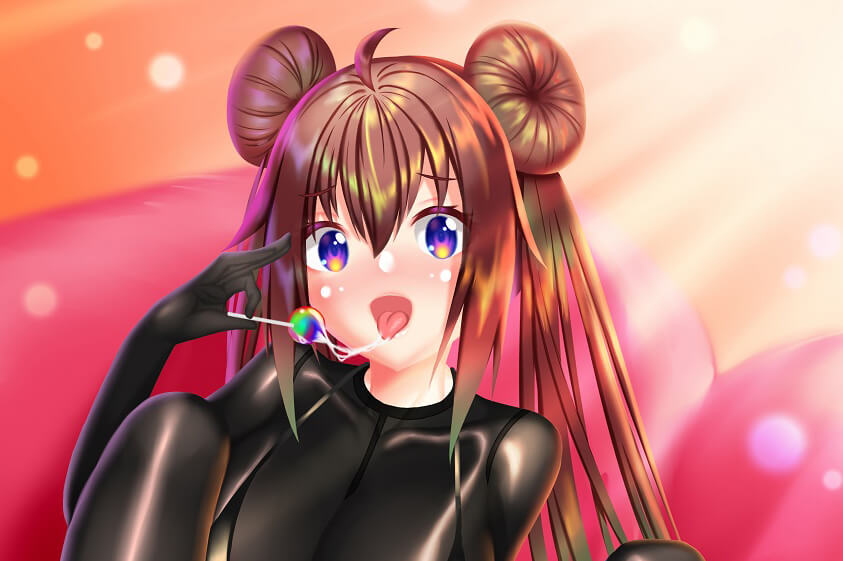 Rosa