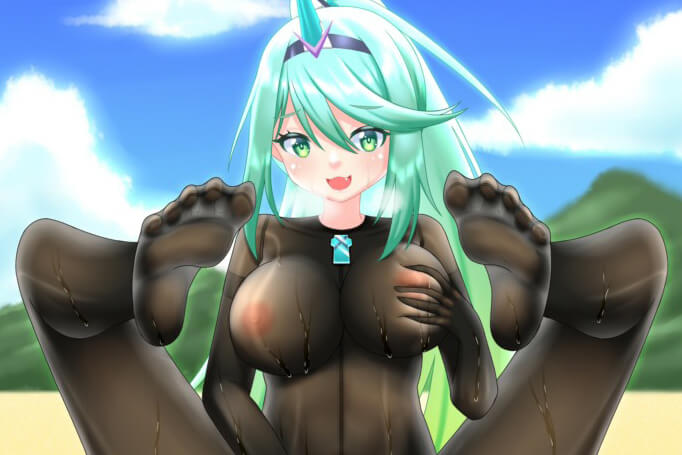 Pneuma