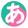 JPRoots LOGO