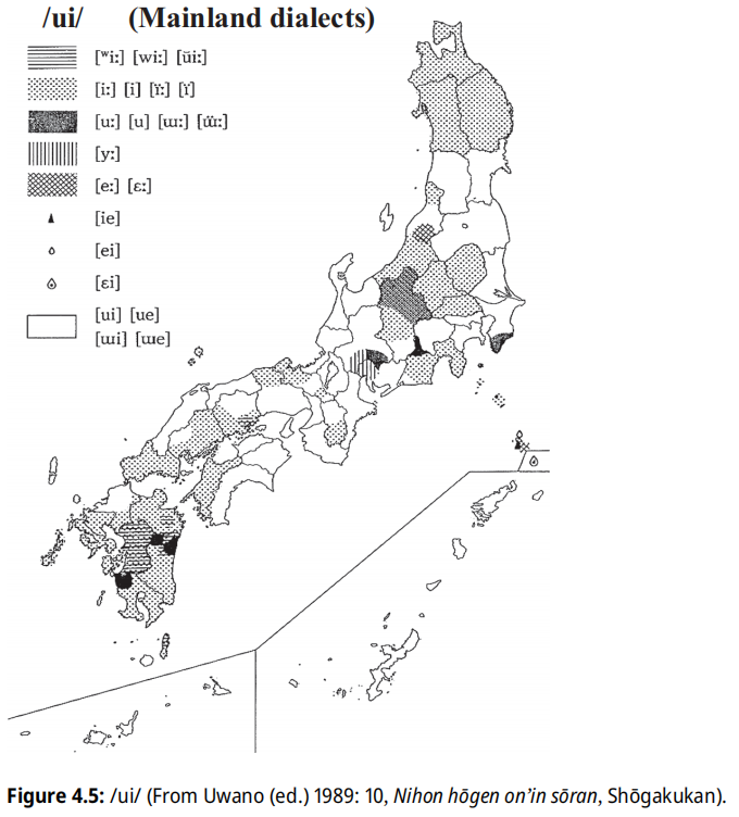 /ui/ 的方言反映